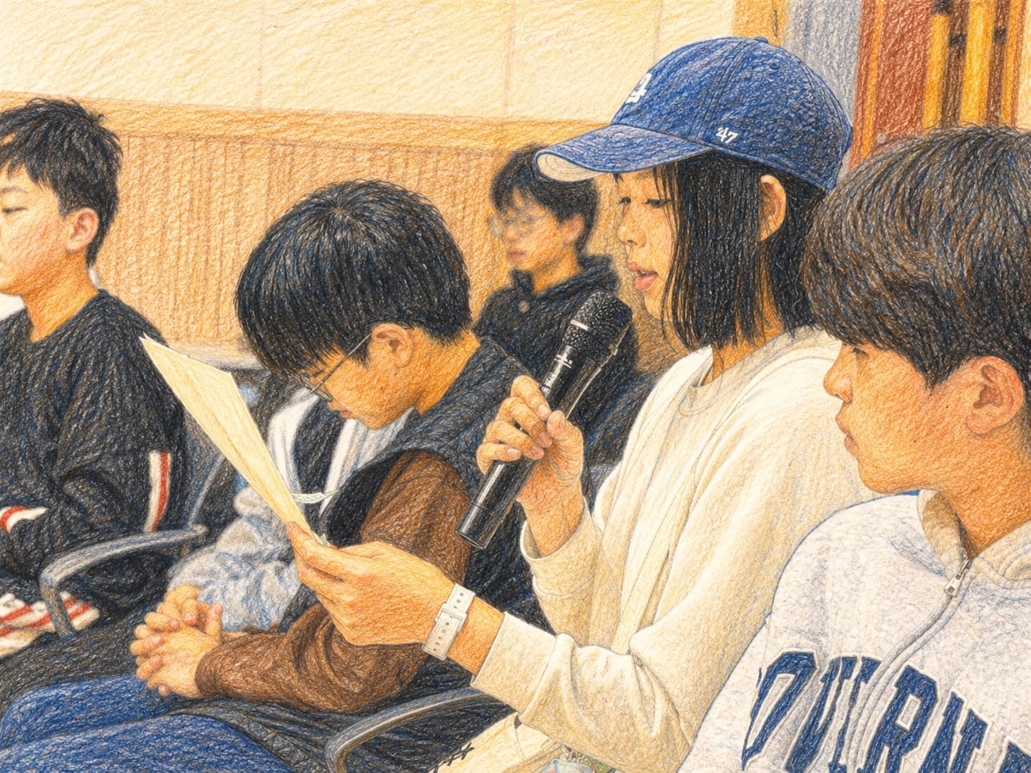 길찾기